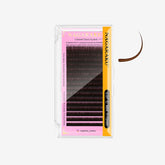 NAGARAKU CAFE LASHES