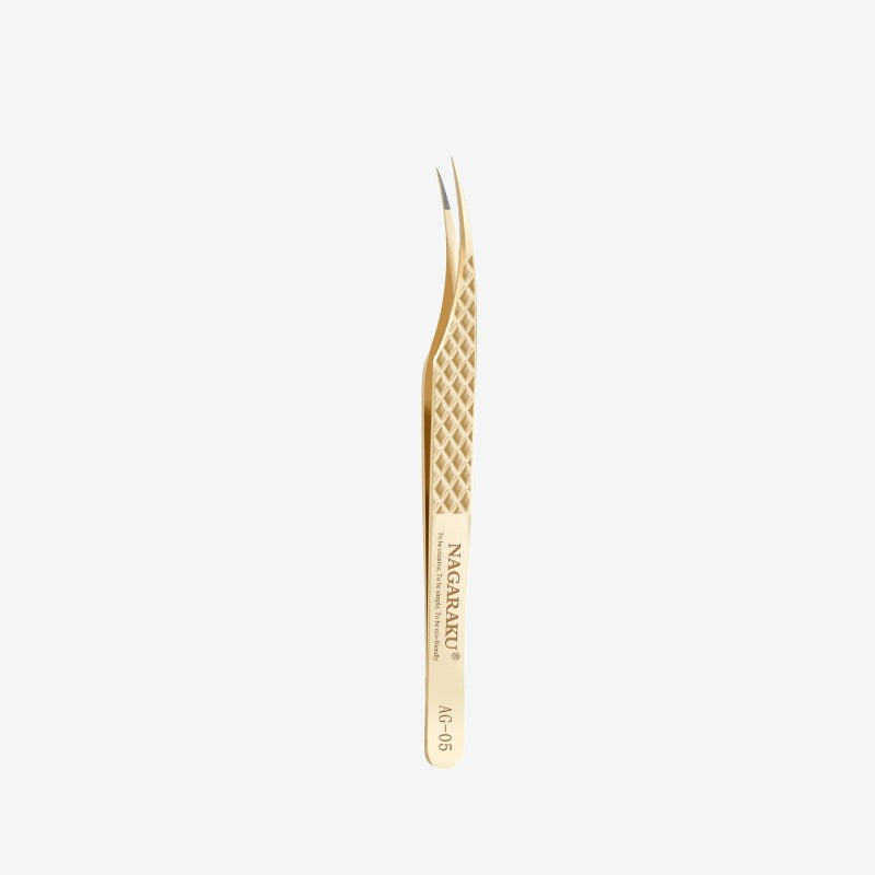 PINZA NAGARAKU AG-05 - imagen 1