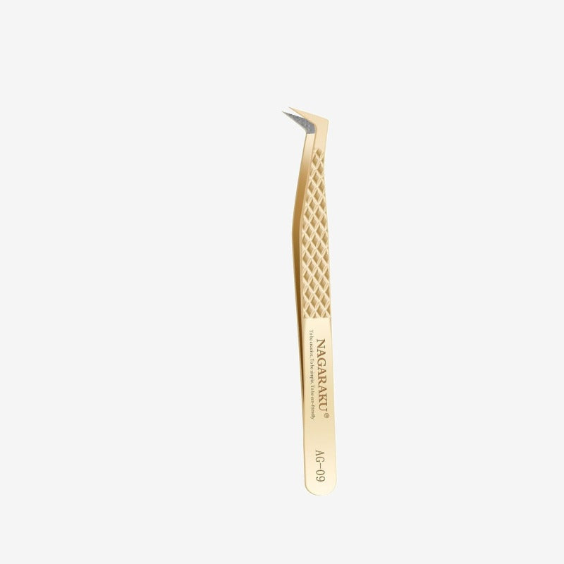 PINZA NAGARAKU AG-09
