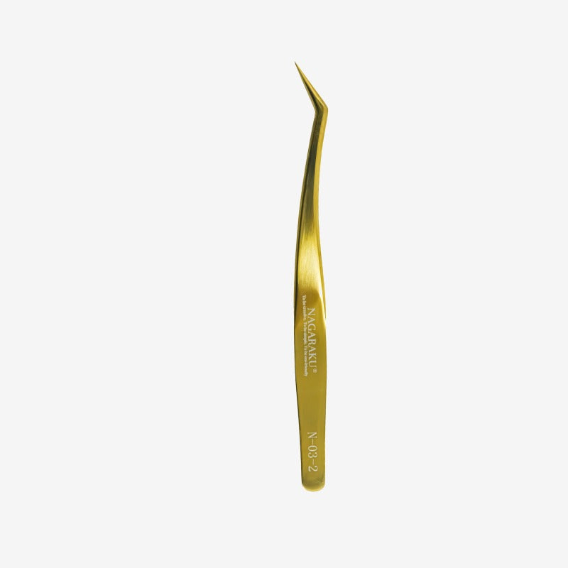 PINZA NAGARAKU N-03-2 - imagen 1