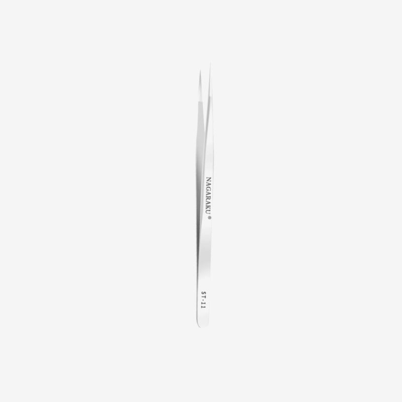 PINZA NAGARAKU ST-11