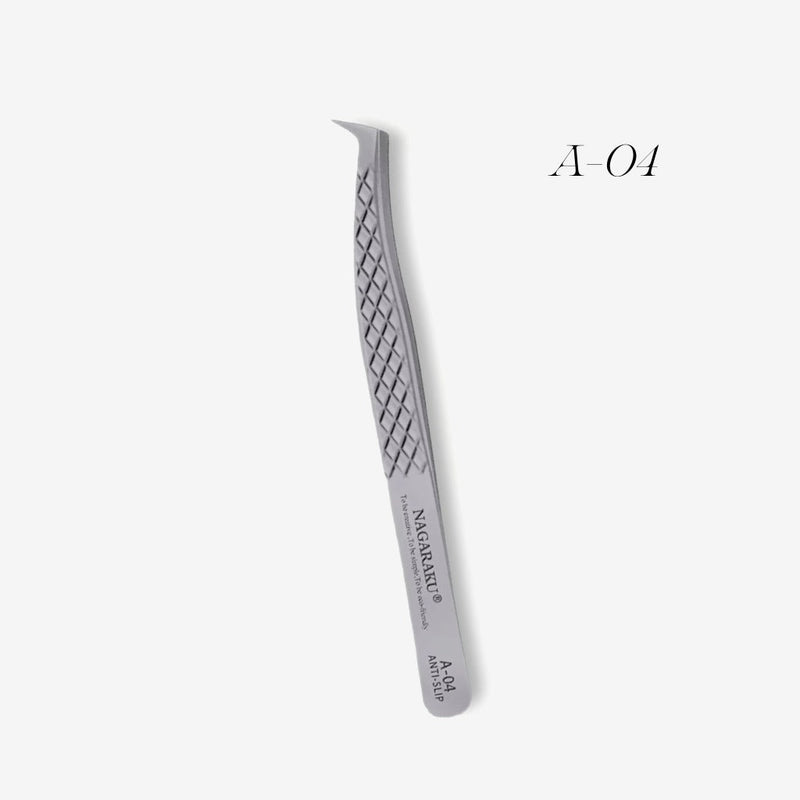 PINZA A-04 NAGARAKU