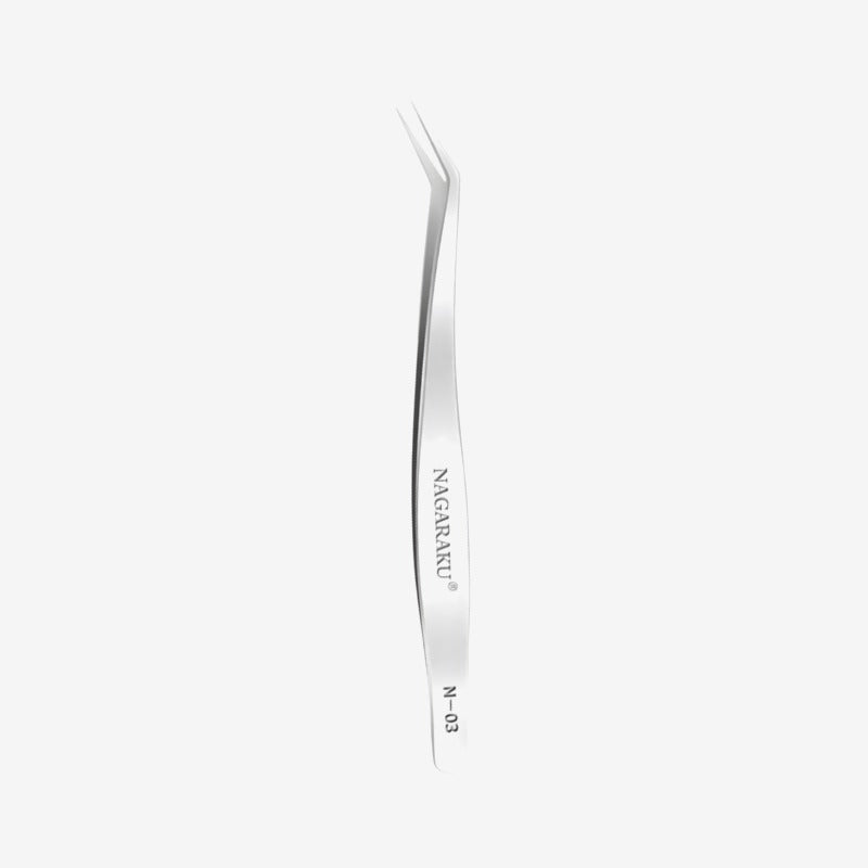 PINZA NAGARAKU N-03