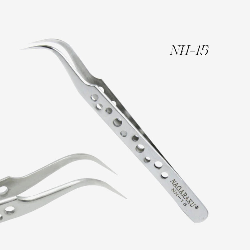 PINZA NH-15 NAGARAKU