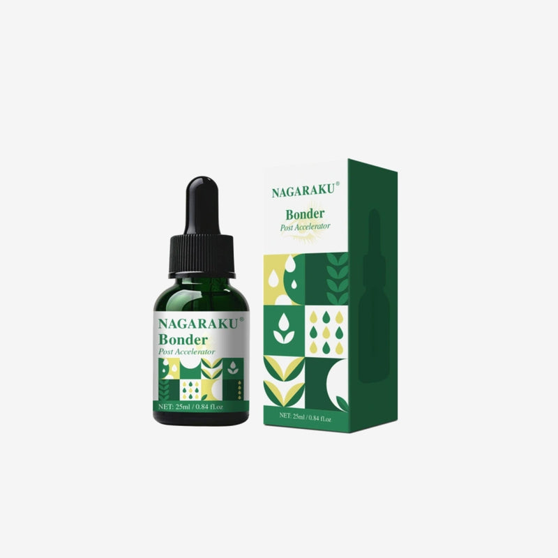 BONDER NAGARAKU