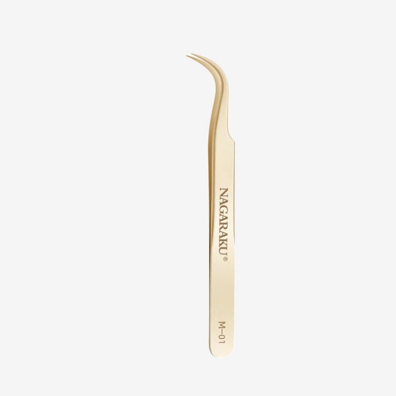 PINZA NAGARAKU M-01