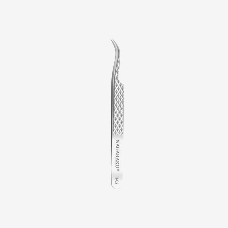 PINZA NAGARAKU TI-02