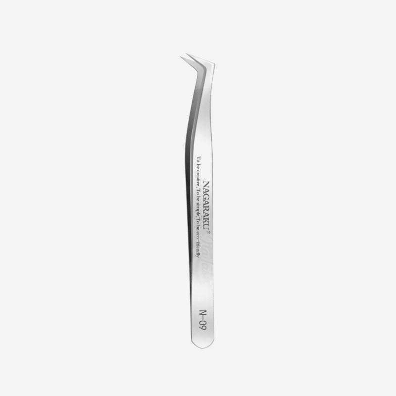 PINZA NAGARAKU N-09 - imagen 1