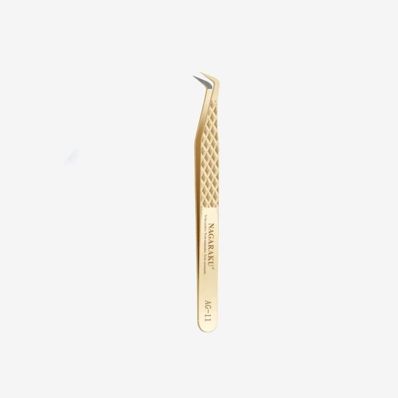 PINZA NAGARAKU AG-11