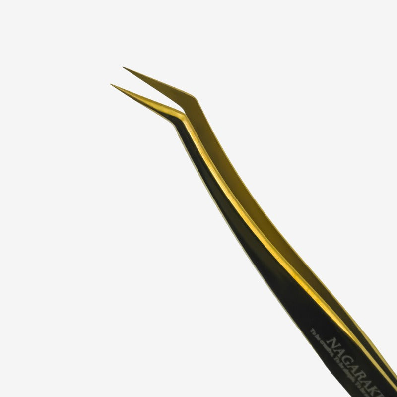 PINZA NAGARAKU N-03-2 - imagen 2