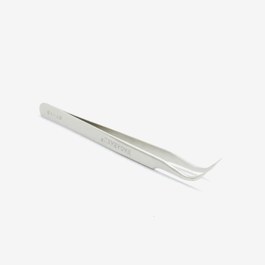 PINZA ST-15 NAGARAKU - imagen 2