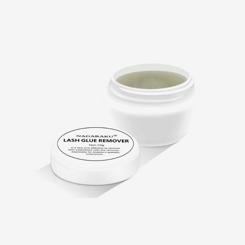 Removedor crema NAGARAKU - imagen 2
