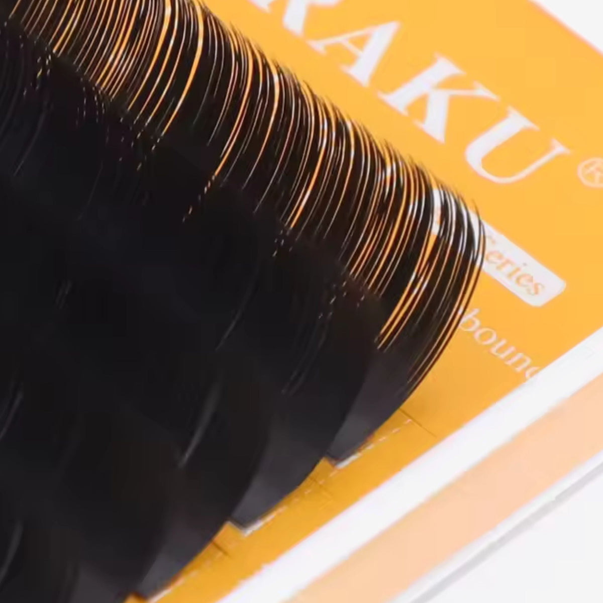 NAGARAKU AIR 5G - FLAT MATTE - imagen 2