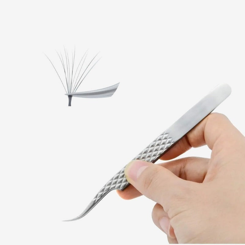 PINZA NAGARAKU TI-02 - imagen 2