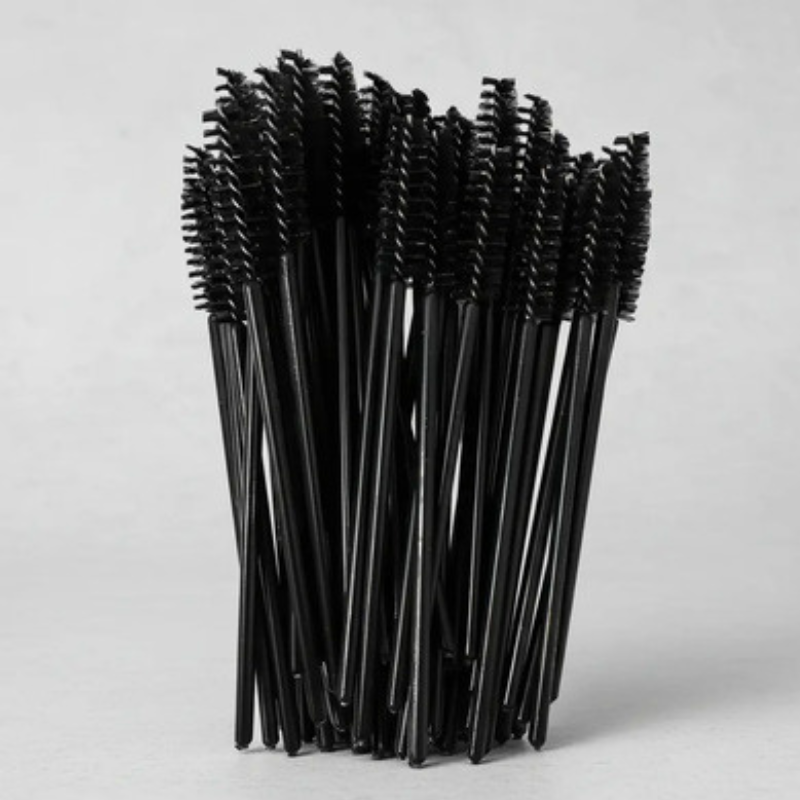 Cepillos desechables c/50 pzs - imagen 3
