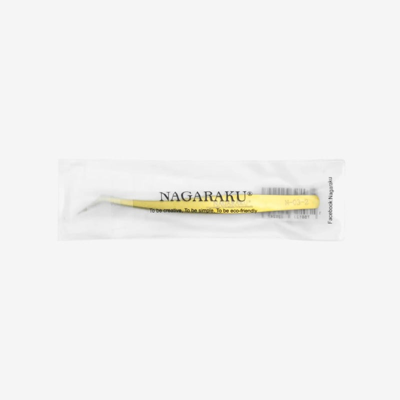 PINZA NAGARAKU N-03-2 - imagen 3