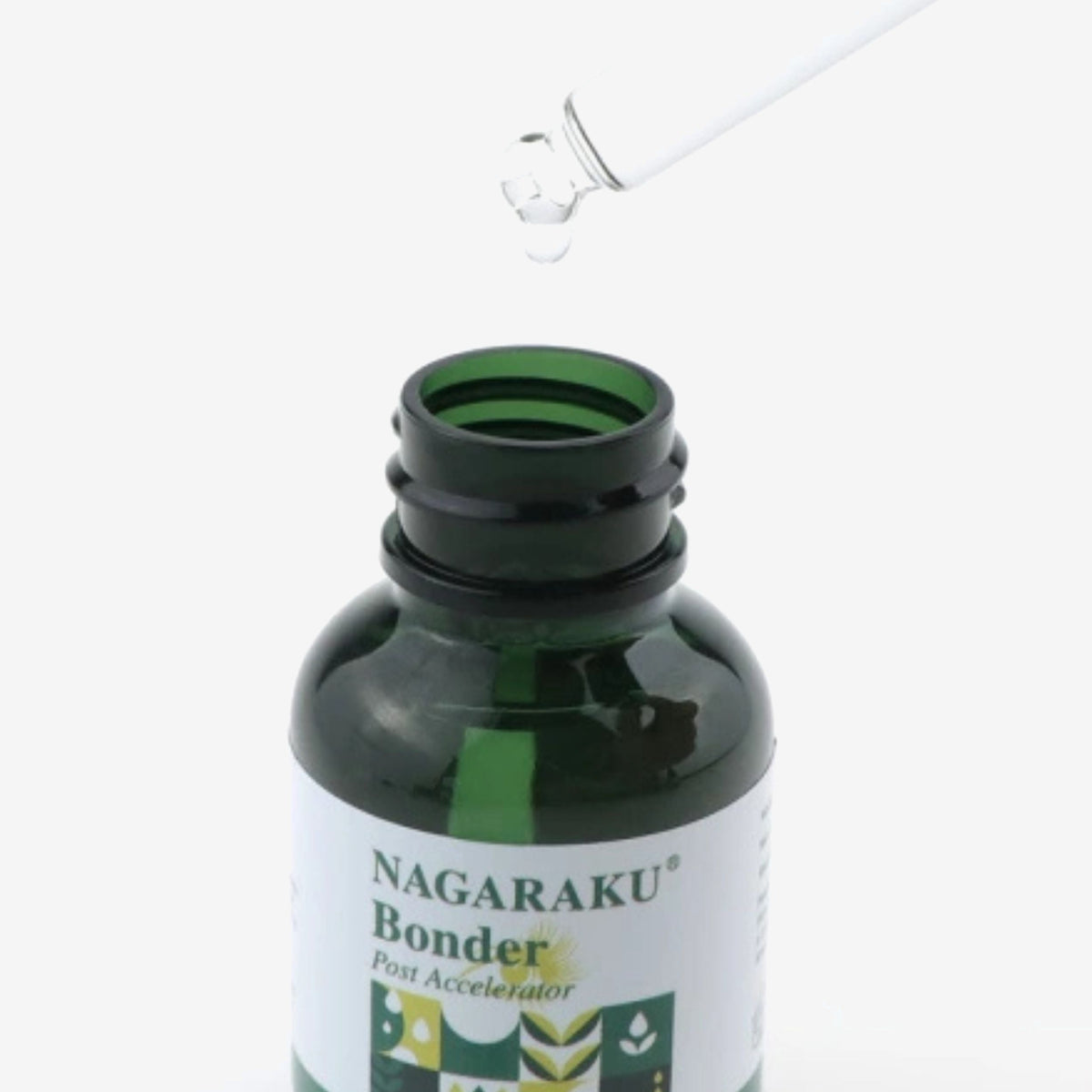 BONDER NAGARAKU - imagen 4
