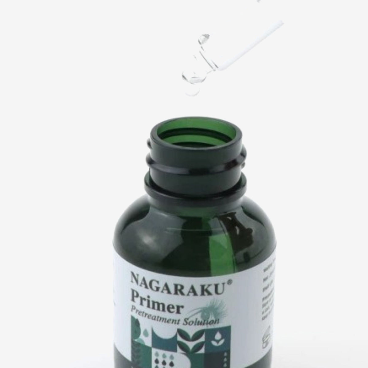 PRIMER NAGARAKU - imagen 4