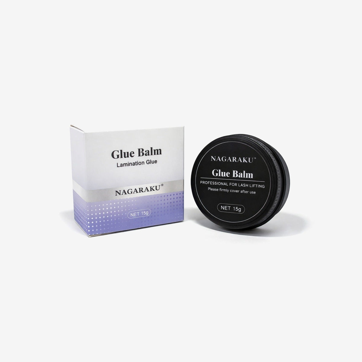 GLUE BALM NAGARAKU - imagen 1
