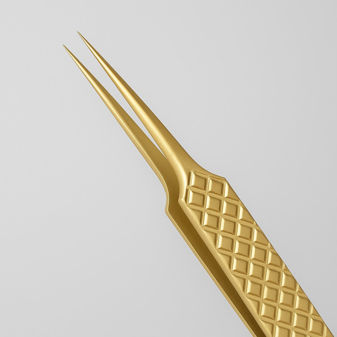 Pinza Nagaraku AG-01 - imagen 2