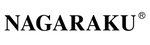 NAGARAKU logo