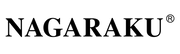 NAGARAKU logo